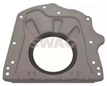 Уплотняющее кольцо, коленчатый вал SWAG купить